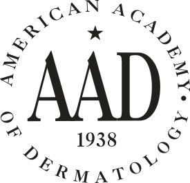 American Academy of Dermatology