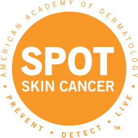 SPOT Skin Cancer